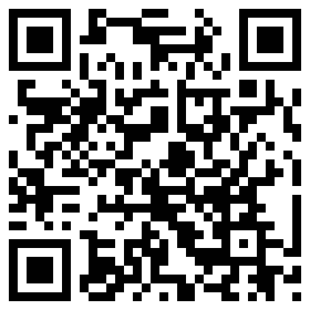 qrcode für Zumtobel Kanal LED Lichtlinie 22902918 - SLOIN slim K L4000 BK