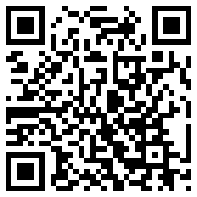 qrcode für Schneider Electric XVUC47