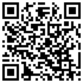 qrcode für Trilux 8064740