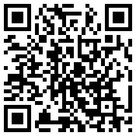 qrcode für Zumtobel Rohrleuchte 42187773 - TLX S 3800-840 O SL XL LDO