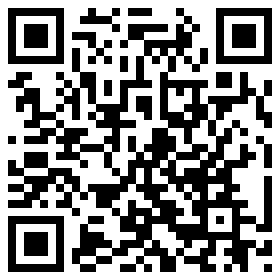 qrcode für Phoenix Contact Phoenix 2915232 Gehäuse Unterteil - ME 22,5 UT BUS/10+2 GN