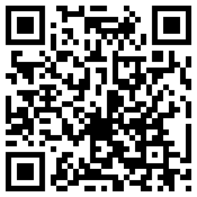 qrcode für Zumtobel Thorn LED Feuchtraumleuchte 92910476 - AQFPRO L LED6400-840 PM WB HF