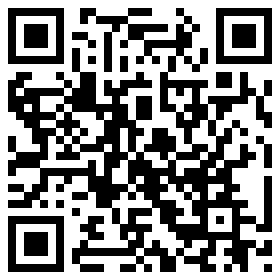 qrcode für Schneider Electric Schneider Schild 40x43mm D30mm - 9001KN210