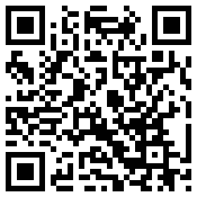 qrcode für Zumtobel Thorn LED Einbauleuchte 96634507 - BETA 3 4100-830 HF LRO Q625