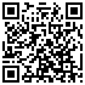 qrcode für Regiolux Geräteträger 2250 18535116650 - SDGMVOTB/2250 LED 13000 840 DALI, vw
