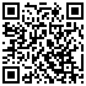 qrcode für Siedle Koax Anschlusskabel - BVM 650-...