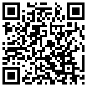 qrcode für Siedle Electronic Key VE= 10 Stück - EK 600-01/10