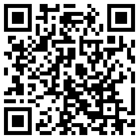 qrcode für Klauke 2035 - Flachstecker 6 3mmx0 8mm einlöten Schaltungen DIN46244 CuZn
