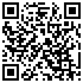 qrcode für ABB F204 A S-63/0,1 - F204AS 63/0 1 FI Schutzschalter 4 polig Typ A 63A 100mA selektiv