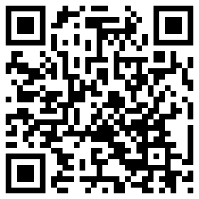 qrcode für Trilux 8065751