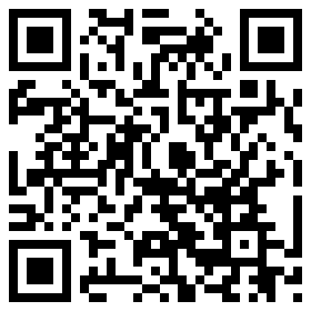 qrcode für Siedle Steel Gehäuse Taster weiß Leiterplatte Rahmen - Siedle Steel