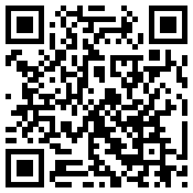 qrcode für Trilux 8052940