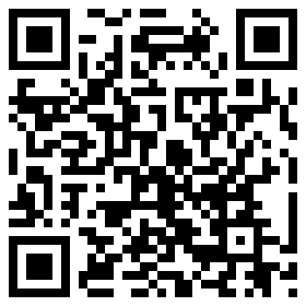 qrcode für OEM-Factory - Etiketten PET 40 10mm perm K40 WEISS