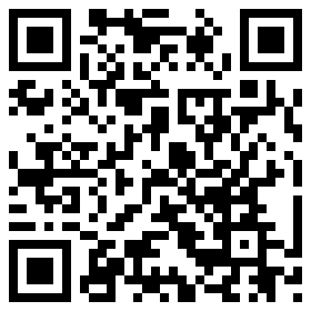 qrcode für Trilux 8051451