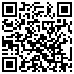 qrcode für Trilux 8047440