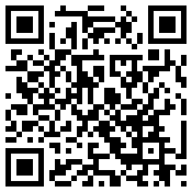 qrcode für Schneider Electric Schneider Leerschild Größe 1 40x43mm schwarz D30mm - 9001KN200