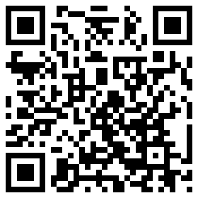 qrcode für Trilux 8059351