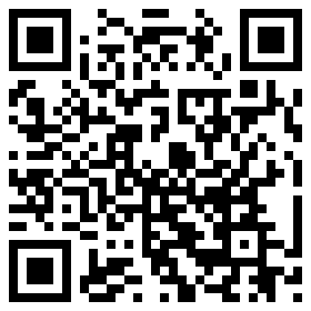 qrcode für Trilux 8059140