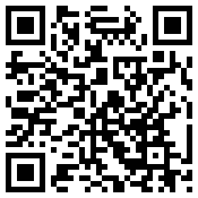 qrcode für Trilux 8057051