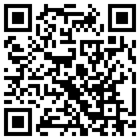 qrcode für Trilux 8055451