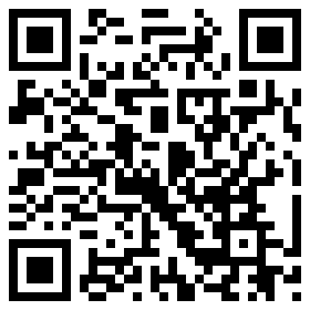 qrcode für Klauke 50R10 - Rohrkabelschuh 90° 150qmm M10 Cu galv verz