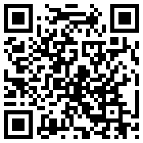 qrcode für Trilux 8055251
