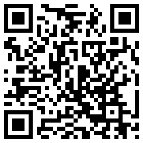 qrcode für Siemens 3RT2036-1NB30-0CC0 - Schütz AC 3 22 20 33V kommunikationsfähig