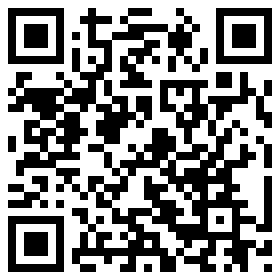 qrcode für Moeller Electric LVP-30H15-CS - EATON Belüftungskiemen horizontal 112910