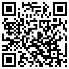 qrcode für Harting Han® Board PCB 3 PE lever 7 62 Crimp - 09930030301