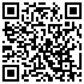 qrcode für Schneider Electric 9001K95 - Schneider Mutternschlüssel D30mm Gerät