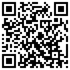 qrcode für Siemens WinCC Comfort V17 Powerpack - 6AV2101-2AA00-0BD5