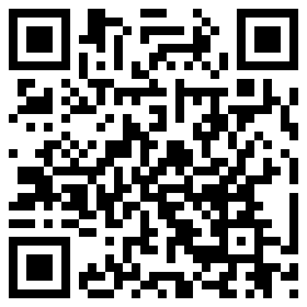 qrcode für Siemens WinCC Prof WinCC Adv Prof V17 512 Tags - 6AV2103-2AD00-0BD5