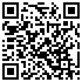 qrcode für MikroTik RB922UAGS-5HPacD-NM - Wireless AC