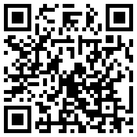 qrcode für Siemens 3RV2411-1BA10 - Leistungsschalter S00 Trafoschutz A ausl 1 4 2A