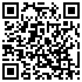 qrcode für Siemens WinCC RT Adv 512 2048 Tags - 6AV2104-2DF00-0BD0