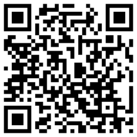 qrcode für Eltako Drehstromzähler MID 28032128 - DSZ180CEE-32A MID