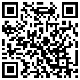 qrcode für Moeller Electric FAZ-Z10/1 - EATON LS Schalter 10A 1p Char 278625