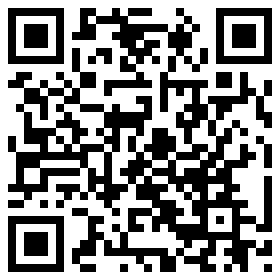 qrcode für Schneider Electric 83935 - Schneider Schutzkappe CEEStecker 16A 3p IP67