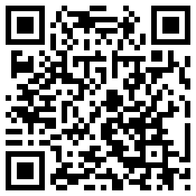 qrcode für Schneider Electric Schneider AC Servomotor 14 - BSH1402T32A2P