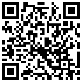 qrcode für Eltako 30100011 - FASSA-230V
