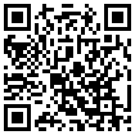qrcode für Hekatron 31 5000013 02 03 - FH.Genius-A