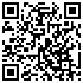 qrcode für Siemens 3RT2035-3CL24-3MA0 - Schütz AC 3 18 230V 50/60Hz