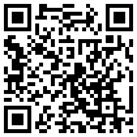 qrcode für Trilux 8054340