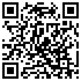 qrcode für Ideal Industrie R157054 - TREND 10 GbE Singlemode 1310nm LR SFP Modul Kit 2 Kits erforderlich