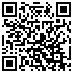 qrcode für Ideal Industrie R157052 - TREND 1 GbE Singlemode 1310/1550nm SFP Modul Kit