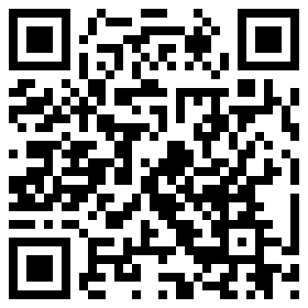 qrcode für Ideal Industrie R180001 - Trend Probe II Induktiver Empfänger