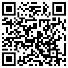 qrcode für Trilux 8059840