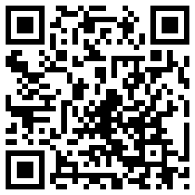 qrcode für Ideal Industrie R180002 - Trend Tone II Tongenerator