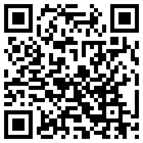 qrcode für SIHF-J SIHF-J 7G4,0 - 7x4 0qmm Silikon Schlauchleitung