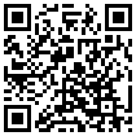 qrcode für SG 212422 - LI INSPIRE 150 schwarz 270 DALI